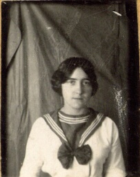 /medias/customer_2/NUMERISATION_2025/45 Fi Collection Pierre Allier/45_Fi_646_jpg_/0_0.jpg